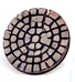 Transition Pad - 50 Grit
