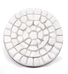 Transition Pad - 800 Grit