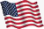 Fresh Cut Diamond Blades - Made in USA