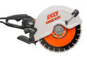 Diamond Products 14" Electric Cut-Off Saw