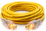 Extreme All-Weather - Extension Cord