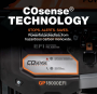 Generac Portable Generator, model GP18000EFI