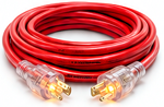 HD Hi-Flex, Extension Cord