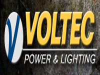 Voltec Industries, Inc.