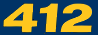 412 Diamond Tools