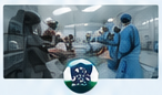 Industry to use Air Pulse Bags - Cleanrooms