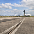 Airport Runway