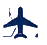 Airports