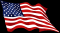 American_Flag_Waving_B.png (94389 bytes)