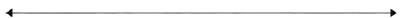 Arrow_Double.png (2228 bytes)