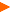 HEPA Pro 4:  Highlight Feature