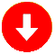 Red Arrow - Solution