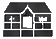 Diamond Brick Knife - Facade Maintenance