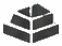 Diamond Brick Knife - Brick & Tile Replacement