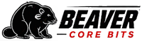 Beaver Core Bits