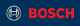 Bosch_Logo.png (11424 bytes)