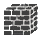 Brick