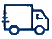 Why Contractors Choose USA Dust Guard - Nationwide Shipping