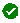 HD Contractor Diamond Blade - Advantage
