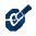 Concrete Contractors