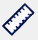 Custom Widths Available