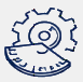 We Design Customer Diamond Tools