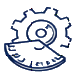 We Design Customer Diamond Tools