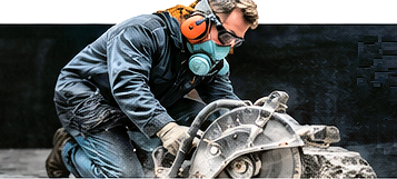 Call USA Dust Guard for personalized recommendations.