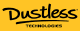 Dustless Technology Logo