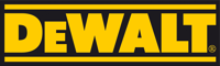 Dewalt Upgrade Tool Program & Repairs