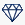 Premium Diamonds