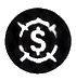 Speed Core Bits - Pro Value