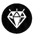 Speed Core Bits - Premium Diamond Quality