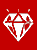 Speed Diamond Core Bits - Professional Grade Diamond
