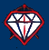 Premium Diamond Concentration