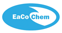 EaCo Chemicals, Made in USA.