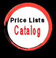Catalog - product brochures w/ pricing.