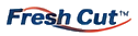 Fresh Cut - The original Soff-Cut Blade