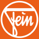 Fein Logo