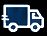 Fast Engineering Assistance