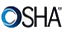 OSHA Silica Dust Compliant