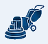 Surface Preparation HEPA Dust Extractors