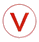 V-Groove Diamond Blades