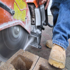 Hardscape - Tools & Equipment