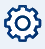 Surface Preparation HEPA Dust Extractors