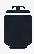 USA Dust Guard - Highlight Feature