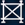 Scaffold Image