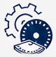 Custom Design Diamond Blades