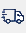 Fast Shipping