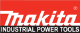 Makita Logo